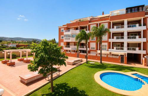Enjoy by Edeal HOMES - Foto 2