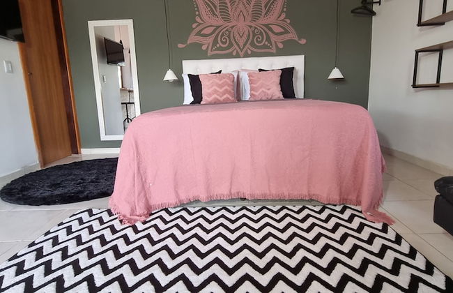 Chalés Pura Vida - Photo 3