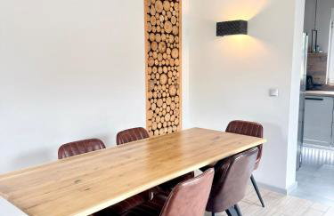 LikeHome gemütliches Privatzimmer im Haus, Hasenfelder Weg 15 in Heinersdorf - Photo 13