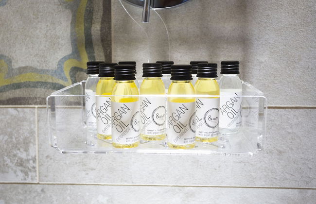 QK Costa58 Home Tower - Foto 76