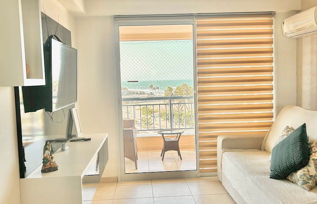 CasAmar Inn - Foto 71