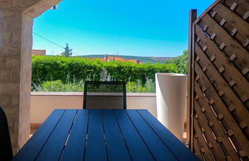 Apartments Monika & Breakfast Baskets 236 - Foto 22