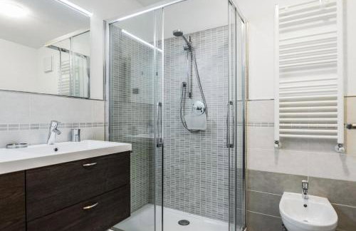 Il Mondo di Patty 4 - Foto 25