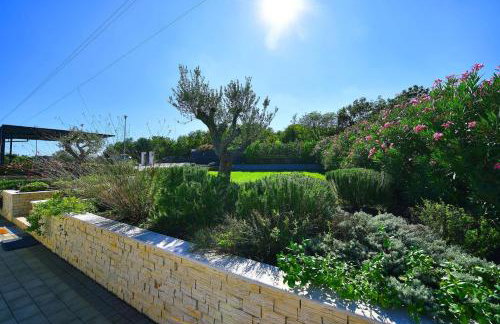 La casa de papel - Photo 19