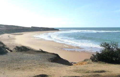 Le Petit Bois Vert - Foto 23