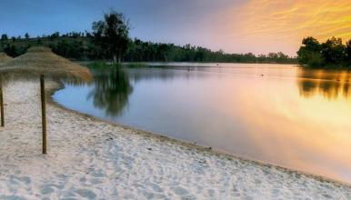 Casa da Cerca - Foto 3