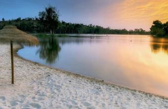 Casa da Cerca - Foto 3