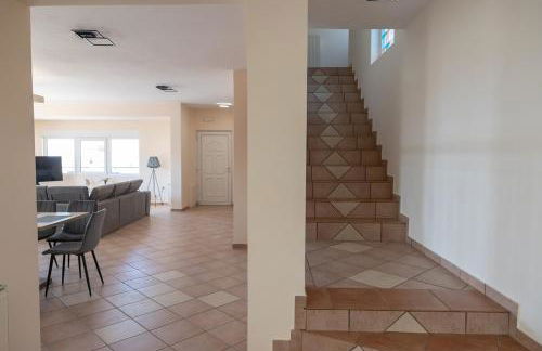 Aethra Villa - Foto 35