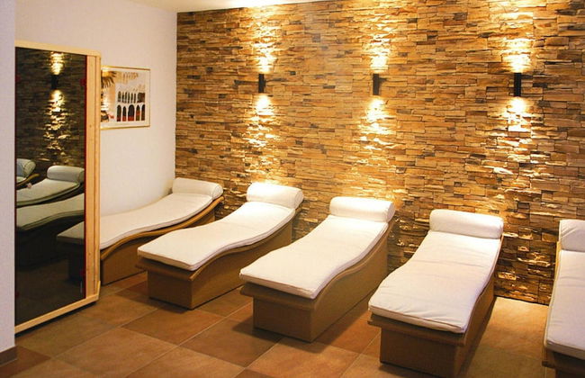 Chalet in Kitzbuhel Alps Near Hiking Trails - Foto 13