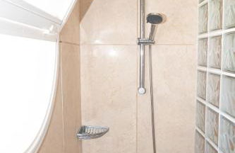 Vistas Increíbles y Confort en 1ª Línea de Playa - Photo 34