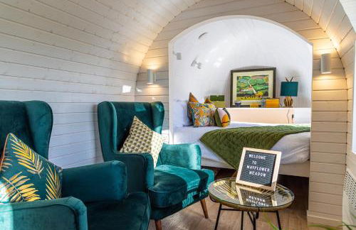 Veiko - Mayflower Meadow - Foto 2