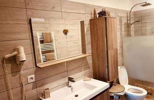 Résidence Casa Toga - Foto 6