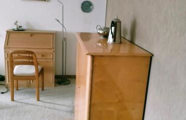 Ferienwohnung im schönen Holsteiner Auenland - Foto 19