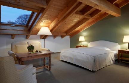 Margarethenhof am Tegernsee - Foto 49