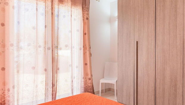 Belvilla by OYO Malaspina - Foto 4, Habitación