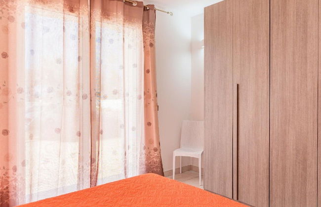 Belvilla by OYO Malaspina - Foto 4