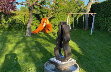 Villa Castro - Photo 7