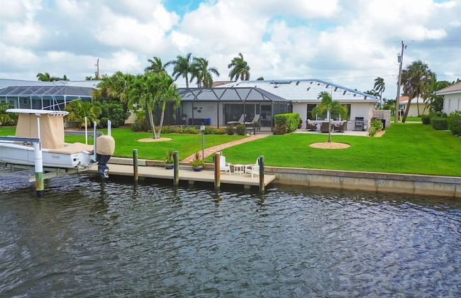 2219 El Cerito Court - Foto 40