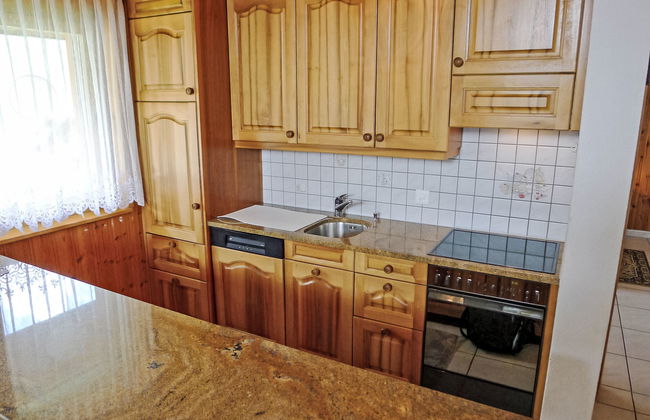 Metropol A 13 - Foto 11