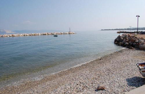 Asmini Studios - Foto 35