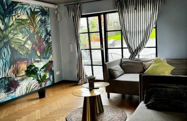 Beautiful big house with garden - Foto 1