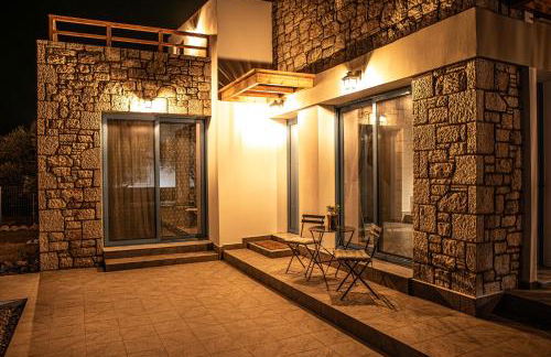 Anasa Rustic Villa - Foto 33