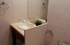 Health Village Apartments - Foto 43