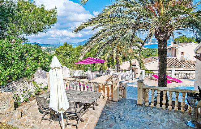 Toscacasita - Foto 19