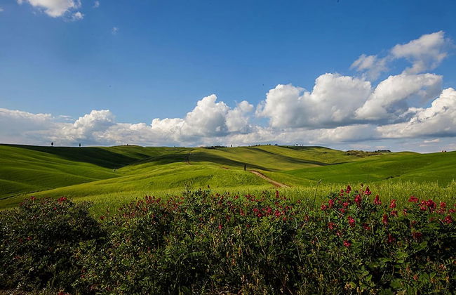 Nice Apartment in Seggiano - Foto 22