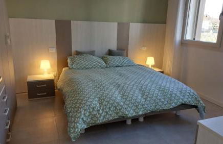 Appartamento La Bussola - Foto 18