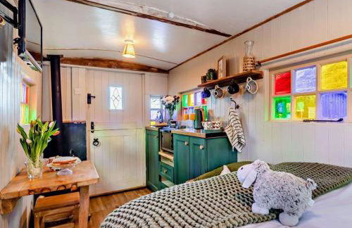 1 Bed in Buxton oc-93565 - Foto 11