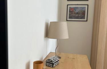 Casa Cinque in Pompei - Foto 11