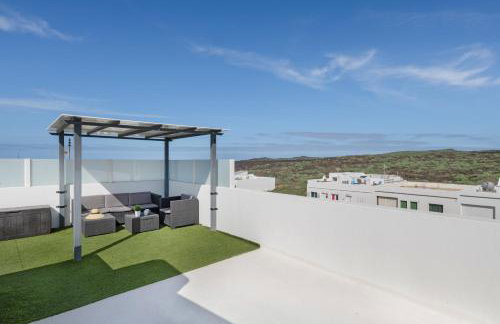 Apartamento El Golfito - Foto 21