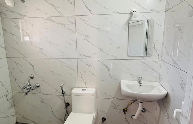 Travel & Stay - Foto 19