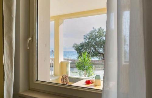 Solar Residence - Foto 46