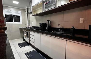 Studio Red 6 - Sorocaba - Foto 9