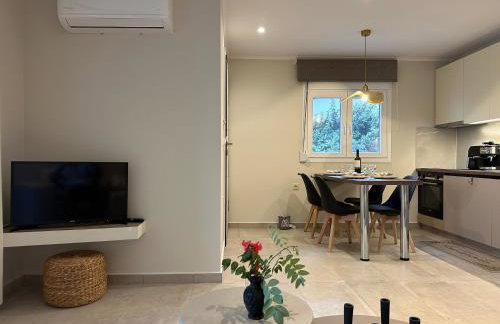 Asaminthos - Foto 13