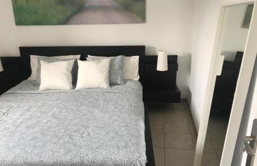 Casa Dylan - Foto 23