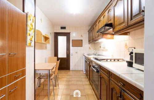 Mediterraneran Way - Salou Center - Foto 18