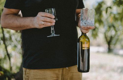 Schnitzbichlhof - Foto 5