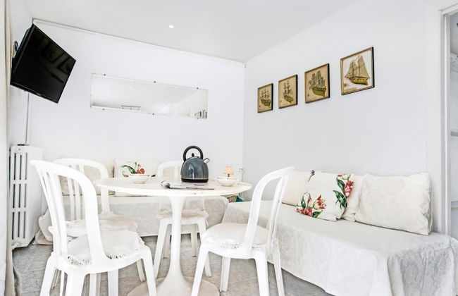 Ancora 13 B-P in Llafranc - Foto 11