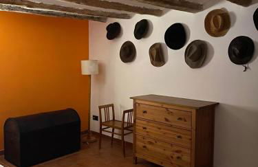 Cal Bondia - Foto 15