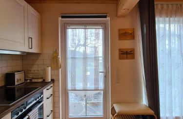 Ferienhuette - Photo 6