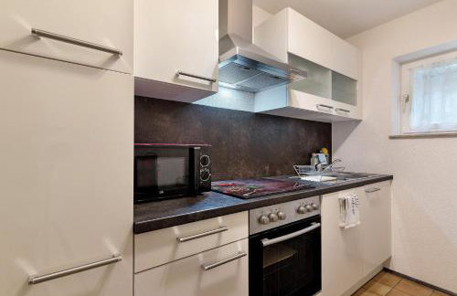 Villa Stumpf - Photo 11