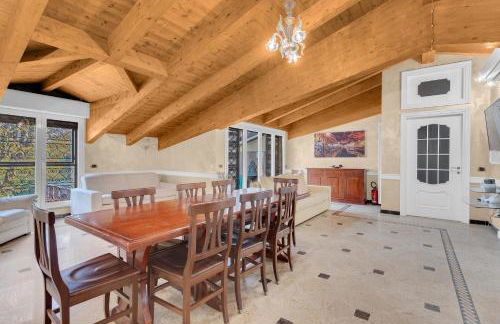 MUG7 -Sesto San Giovanni - Prestige House - - Foto 25