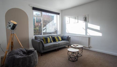 Ideal for Contractors & Families - Foto 4