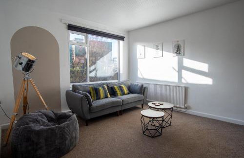 Ideal for Contractors & Families - Foto 4