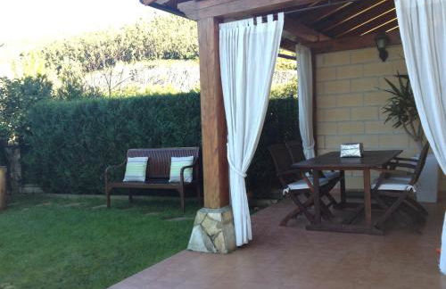 Casa Magnolia, calma entre Bilbao y Santander - Photo 5