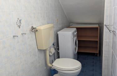 Due passi dal mare - Foto 8