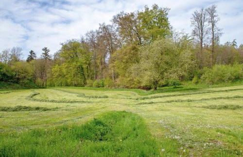 Bikerhäusle - Foto 27